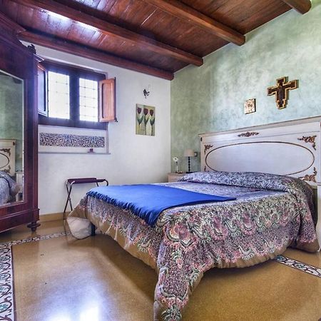 Cathedral City Center Palermo 2 외부 사진